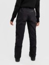 Jones Snowboards Shralpinist Stretch Pants