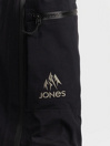Jones Snowboards Shralpinist Stretch Byxor
