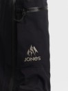 Jones Snowboards Shralpinist Stretch Pants