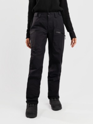 Jones Snowboards Shralpinist Stretch Cal&ccedil;as