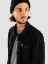 Jones Snowboards December Veste polaire