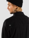 Jones Snowboards December Veste polaire