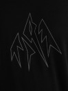 Jones Snowboards Merino Teknisk skjorte