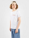 Blue Tomato Open Waters T-Shirt