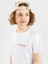 Blue Tomato Open Waters T-Shirt