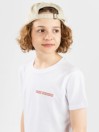 Blue Tomato Open Waters Camiseta