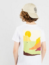 Blue Tomato Open Waters T-Shirt