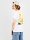 Blue Tomato Open Waters Camiseta