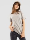 Blue Tomato Sunrise T-Shirt