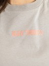 Blue Tomato Sunrise T-Shirt