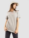 Blue Tomato Sunrise T-Shirt