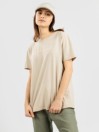Blue Tomato Tide T-Shirt