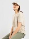 Blue Tomato Tide T-Shirt