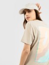 Blue Tomato Tide T-Shirt