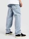 Homeboy X-Tra Baggy Jeans