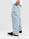 Homeboy X-Tra Baggy Jeans