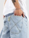 Homeboy X-Tra Baggy Jeans
