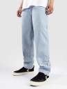 Homeboy X-Tra Baggy Jeans