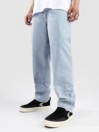 Homeboy X-Tra Baggy Jeans