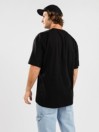 Market Iron Market T-Shirt
