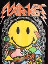Market Iron Market T-Shirt