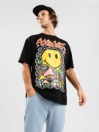 Market Iron Market T-Shirt