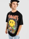 Market Iron Market T-Shirt