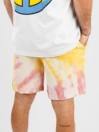 Market Iron Market Shorts