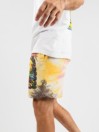 Market Iron Market Shorts