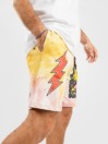 Market Iron Market Shorts