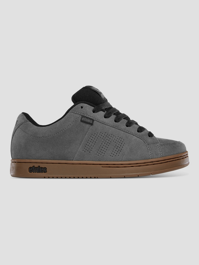 Etnies Kingpin Skate Shoes