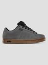 Etnies Kingpin Skate Shoes
