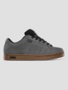 etnies Kingpin Skate Shoes