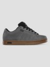 Etnies Kingpin Skatesko
