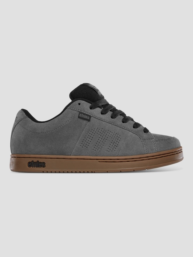 Etnies Kingpin Skatesko