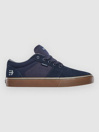 Etnies Barge LS Tenisky