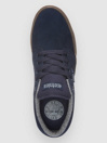 Etnies Barge LS Tenisky