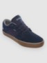 dark blue/gum