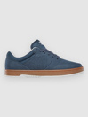 Etnies Marana Sapatilhas de Skate
