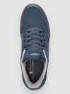Etnies Marana Sapatilhas de Skate