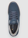 Etnies Marana Sapatilhas de Skate