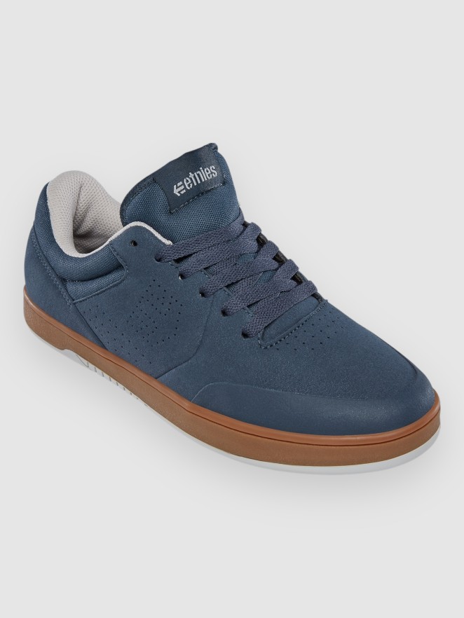 Etnies Marana Sapatilhas de Skate