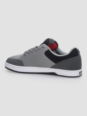 Marana Chaussures de Skate
