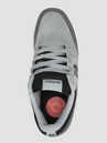 etnies Marana Skateschuhe