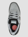 Etnies Marana Zapatillas de Skate