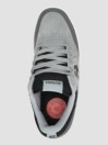 Etnies Marana Skate Shoes