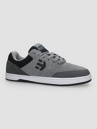 etnies Marana Skateschuhe