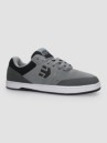 etnies Marana Skateschuhe