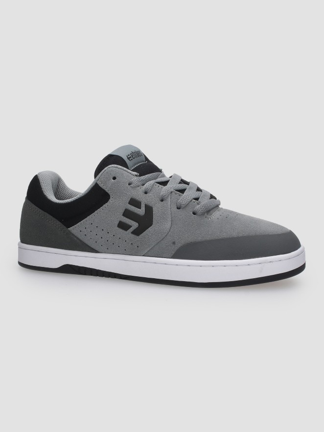 Etnies Marana Skate Shoes