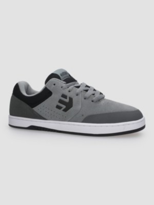 Etnies Marana Zapatillas de Skate